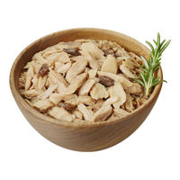 健犬無垢 かつお 国産 65g 3缶 アイシア ドッグフード ウェット 缶詰