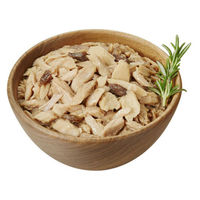 健犬無垢 かつお 65g 無添加 国産 8缶 アイシア ドッグフード ウェット 缶詰