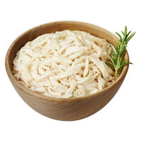 健犬無垢 ささみ 65g 無添加 国産 8缶 アイシア ドッグフード ウェット 缶詰