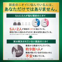 コラージュフルフル プレミアムシャンプー 200ml 持田ヘルスケア