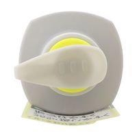 エッセンシャル flat フラット ボリュームダウン シャンプー ポンプ 500ml 花王