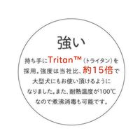 シグワン 猫用 コンパクト 歯ブラシ 全猫種対応 ビバテック