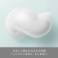 ヘアレシピ 和の実 ふわふわ トリートメント ボトル 350g P&G