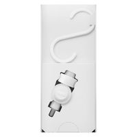 ボディウォッシュ用 らくらくスイッチセット 花王