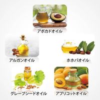 ダヴ(Dove) ボディウォッシュ(ボディソープ) ボタニカルセレクション ジャスミン 詰め替え 360g 3個