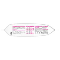 サイエンスダイエット アダルト 小型犬 成犬用 1歳～6歳 チキン 5kg ヒルズ ドッグフード ドライ