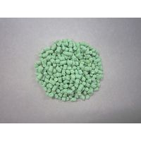 お茶とおからの猫砂 爽やかなお茶の香り 6L 1袋 常陸化工