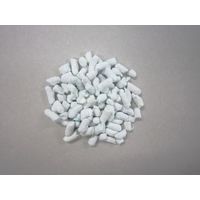 固まる 紙製 猫砂 ファインブルー 大容量 12L 4袋 常陸化工