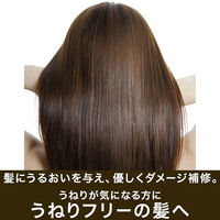 ハーバルエッセンス ビオリニュー アロエ＆マンゴー コンディショナー 400g P&G