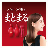 ＴＳＵＢＡＫＩ　プレミアム　モイスト＆リペア　シャンプー　詰替用　９００mＬ　 ファイントゥデイ ダメージケア