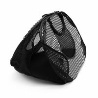 猫壱 ポータブル ライトキャリー