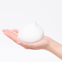 サロンスタイル　BIOLISS　ビオリス　ボタニカルエステティーク　スムースシャンプー（さらさらなめから）　ポンプ