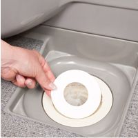 髪の毛トリトリ イージーネット 1セット（8枚入×2パック） ボンスター販売