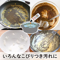 CHARMY Magica（チャーミーマジカ） 酵素プラス オレンジ 詰め替え 大型 880mL 1セット（2個） 食器用洗剤 ライオン