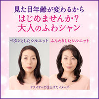 Segreta（セグレタ） コンディショナー リラクシングハーブの香り 詰め替え 340ml 2個 花王