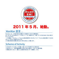 じゃぱん やわらかい細い砂肝 国産 60g 3袋 わんわん ドッグフード おやつ