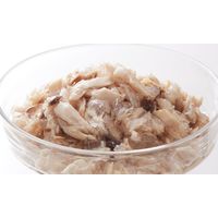 無一物 寒天ゼリー まぐろ 大容量 国産 120g 48袋 はごろもフーズ キャットフード ウェット パウチ