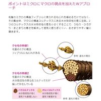 Schwarzkopf（シュワルツコフ） BCクア フォルムコントロールシャンプー 250ml くせ毛ケア サロン専売品