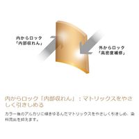 Schwarzkopf（シュワルツコフ） BCクア カラーセーブシャンプー 250ml カラーケア サロン専売品