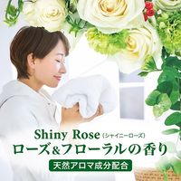 香りつづくトップ 抗菌プラス 本体 850g 1個 洗濯洗剤 ライオン