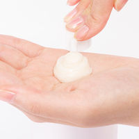 サロンスタイル BIOLISS ビオリス ボタニカルエステティーク グロスコーティング コンディショナー ポンプ 500mL