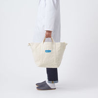 フレディレック ランドリートートバッグ 1個