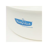 フレディレック　ウォッシュタブ