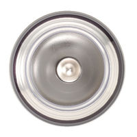 サーモス（THERMOS） マイボトル洗浄器用漂白剤 APB-150