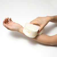 ボディスポンジ ソフトソフトスポンジ マーナ