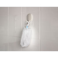 らくらくオープナー クリア 1個 マーナ