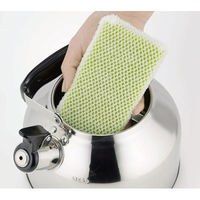 やかん インファントリー ステンレス製 笛吹きケトル 2.2L IH対応 IF-08 1個 カクセー