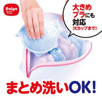 ダイヤ ブラネットシェル型 2個