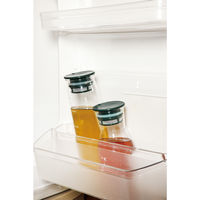 HARIO 水出し茶ポット ダークグリーン 1000ml MD-10DG 1個