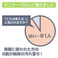 食器洗いスポンジ ニュースリム 1個 マーナ
