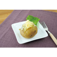 とろける！バターナイフ 1個 アーネスト