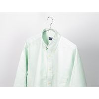 アニマーレ スティックハンガー 2パック（5本入×2） シルバー サワフジ