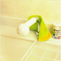 ニュースリム 水垢とりダスター 1個 マーナ