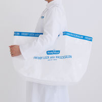 フレディレック ランドリーバッグ M 1個 藤栄