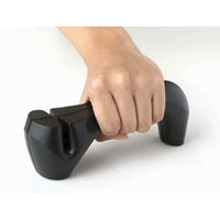 ヘンケルス HI 包丁研ぎ器 Z1032-762 1個 シャープナー ツヴィリング