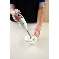 HARIO（ハリオ） 耐熱ガラス製ボウル 3個セット