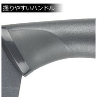 T-fal（ティファール） フレッシュキッチン シェフナイフ 15cm 包丁 K13403