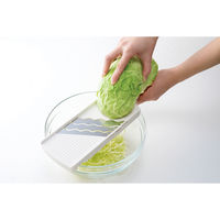 3倍速!トリプルウェーブスライサー アーネスト