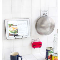 オテル マジックシートフック ラージフック パラディック