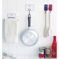 オテル マジックシートフック マグネットシート パラディック