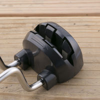 ダイヤモンドシャープナー 包丁研ぎ 貝印 KAI AP0300