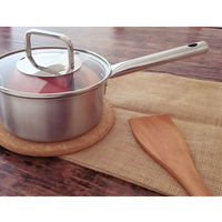 リストランテツール ウッドターナー 1個 ベストコ