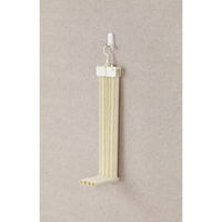 室内干し セーター干しネット 浴室乾燥 おしゃれ着に 1個 積水樹脂商事