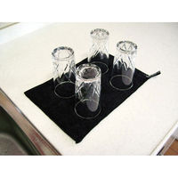 ビストロ先生 キッチン万能ふきん 2枚入 1パック（2枚入） サンベルム　K32912/