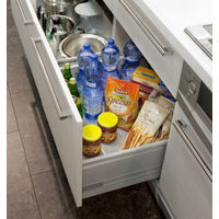 システムキッチン用 防虫シート 45×180cm 1個 東和産業 シンク周り収納