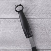 ねこのビーター 貝印 KAI ニャミー Nyammy DE6253